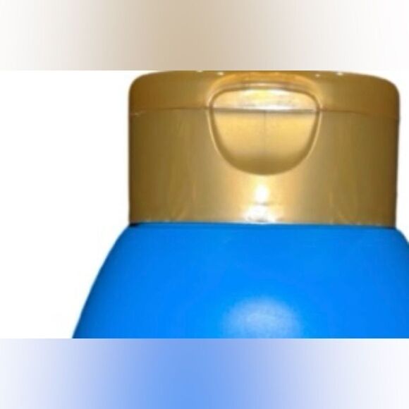 - 🎉Pro Silk Salon Argan Oil Shampoo 14FLOZ(414ML) 💥 - Picture 3 of 6